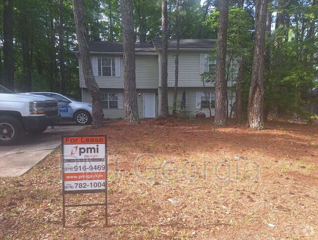 Building Photo - 6562 Carriage Ln Unit #1 Rental