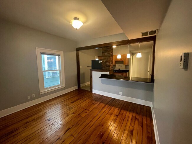 Photo - 77 Edwards St Unidad 2L