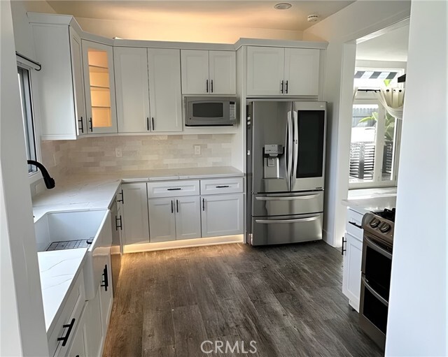 Photo - 1274 S Orange Dr