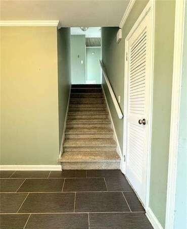 Photo - 4093 Hideaway Dr