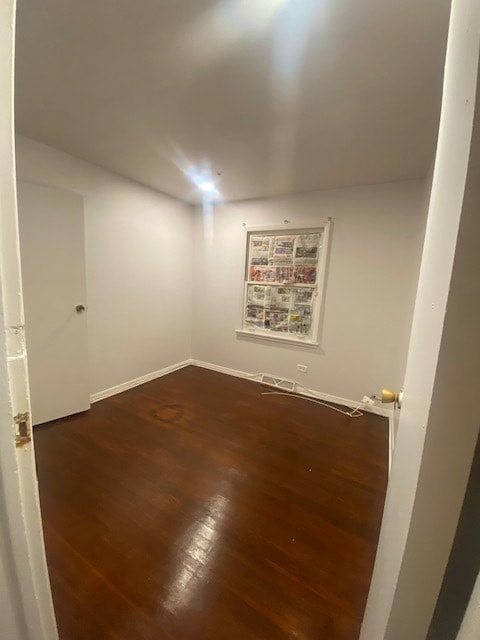 Photo - 14059 S Finley Ave