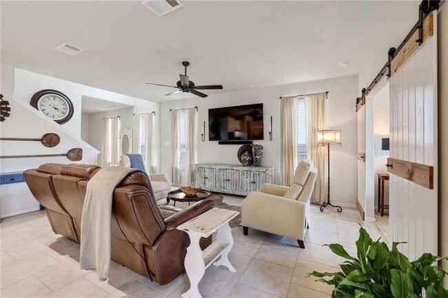 Photo - 5820 Ravenna Ln