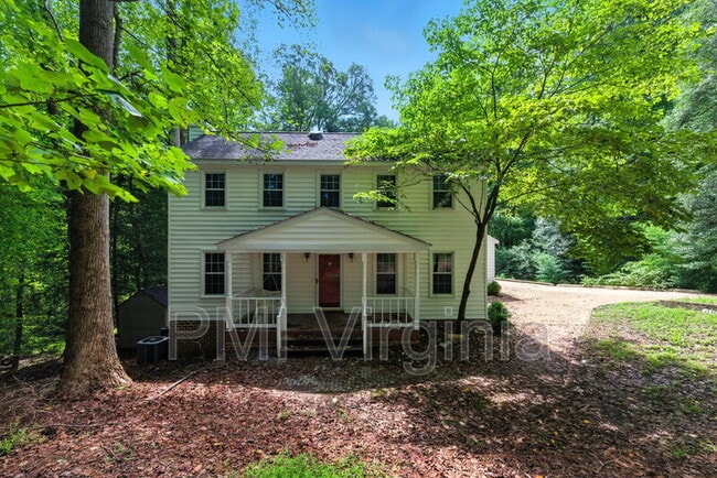 Building Photo - 94 4 Mile Tree Rental