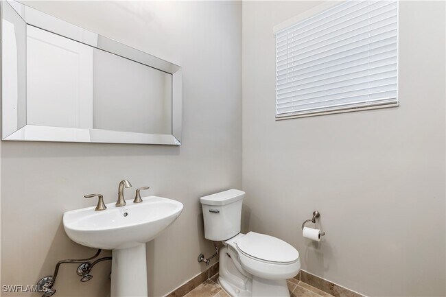 Photo - 11847 Hydrangea Pl