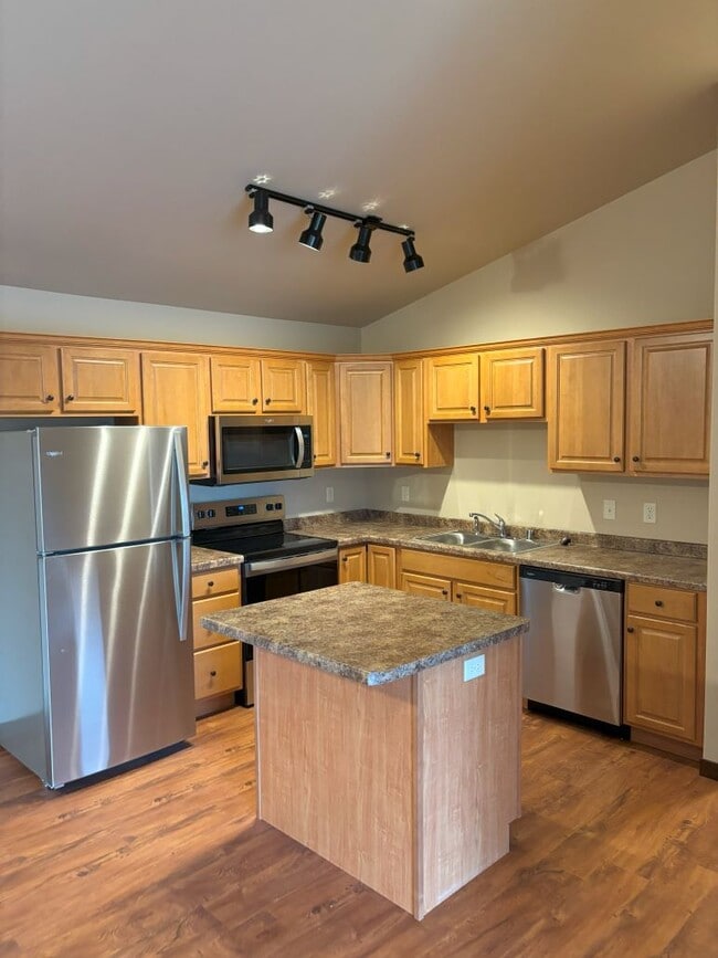 Photo - Main Line Estates