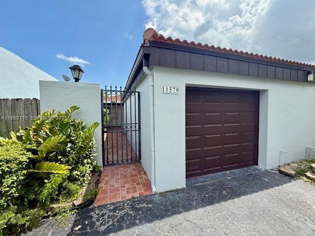 Photo - 11570 SW 83rd Terrace