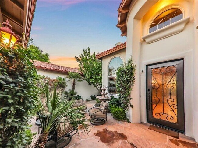 79995 Rancho La Quinta Dr