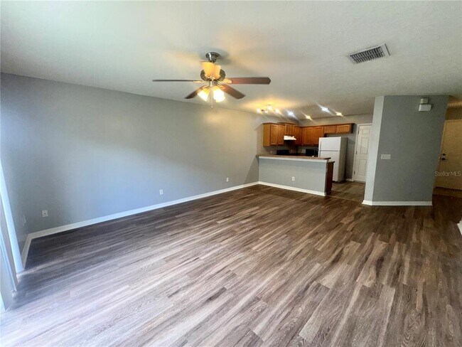 Photo - 533 Cresting Oak Cir