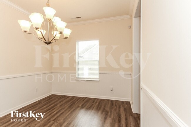 Photo - 217 Fesperman Cir