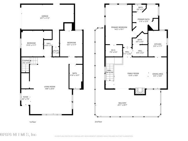 Photo - 2008 Ocean Dr S