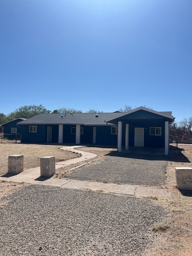 Beautiful 4 Bedroom 3 Bathroom house in Be... - Beautiful 4 Bedroom 3 Bathroom house in Be...