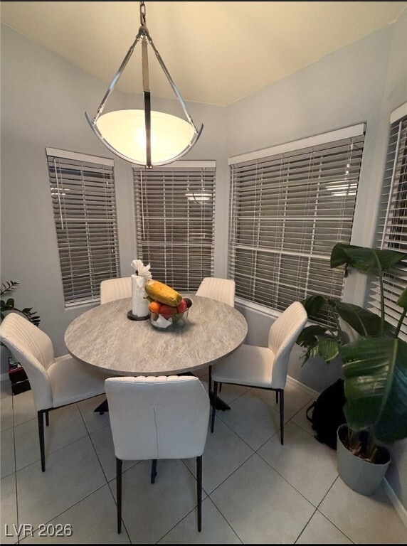 Photo - 881 Brass Ring Rd