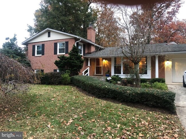 Photo - 1416 Crestridge Dr