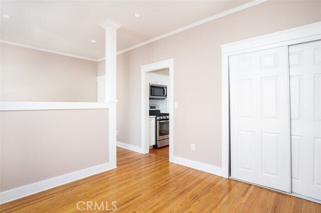 113 N Columbus Ave Unit A