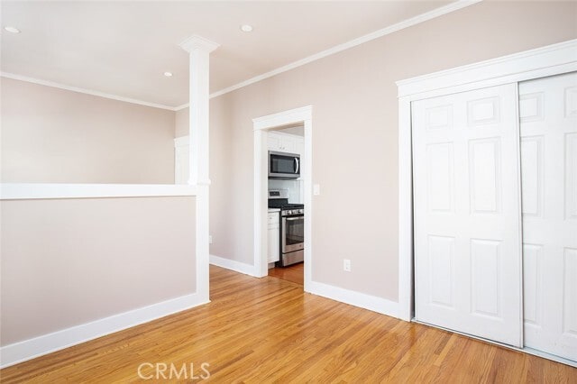 Photo - 113 N Columbus Ave Unit A