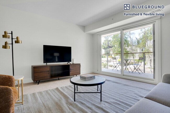 Photo - 350 Sharon Park Dr Apartment Unit FL2-ID1024