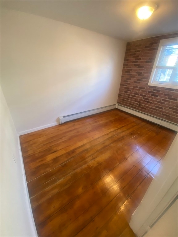 Photo - 51 School St Unidad 1