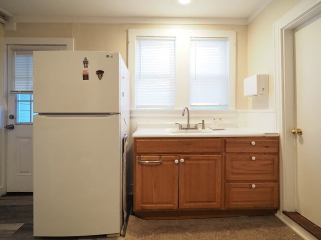 Photo - 42 Magazine St Unidad 1