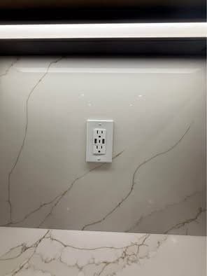 Photo - 2366 N 1150 W