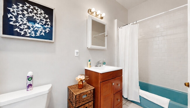 1253 Beacon St Unit SI FL1-ID1237986P