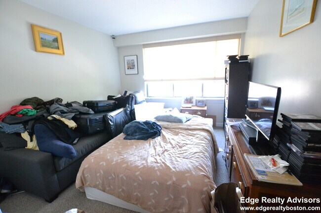Photo - 52 Brainerd Rd Unit 2