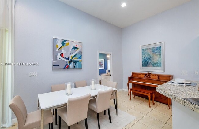 Photo - 7408 SW 189th Terrace