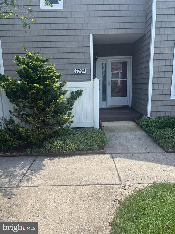 Photo - 7794 Mayfair Cir Townhome