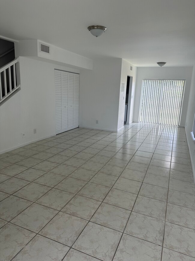 Photo - Vista Townhomes