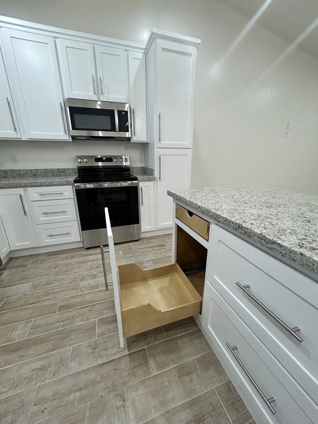 Photo - 1324 Renda Ct