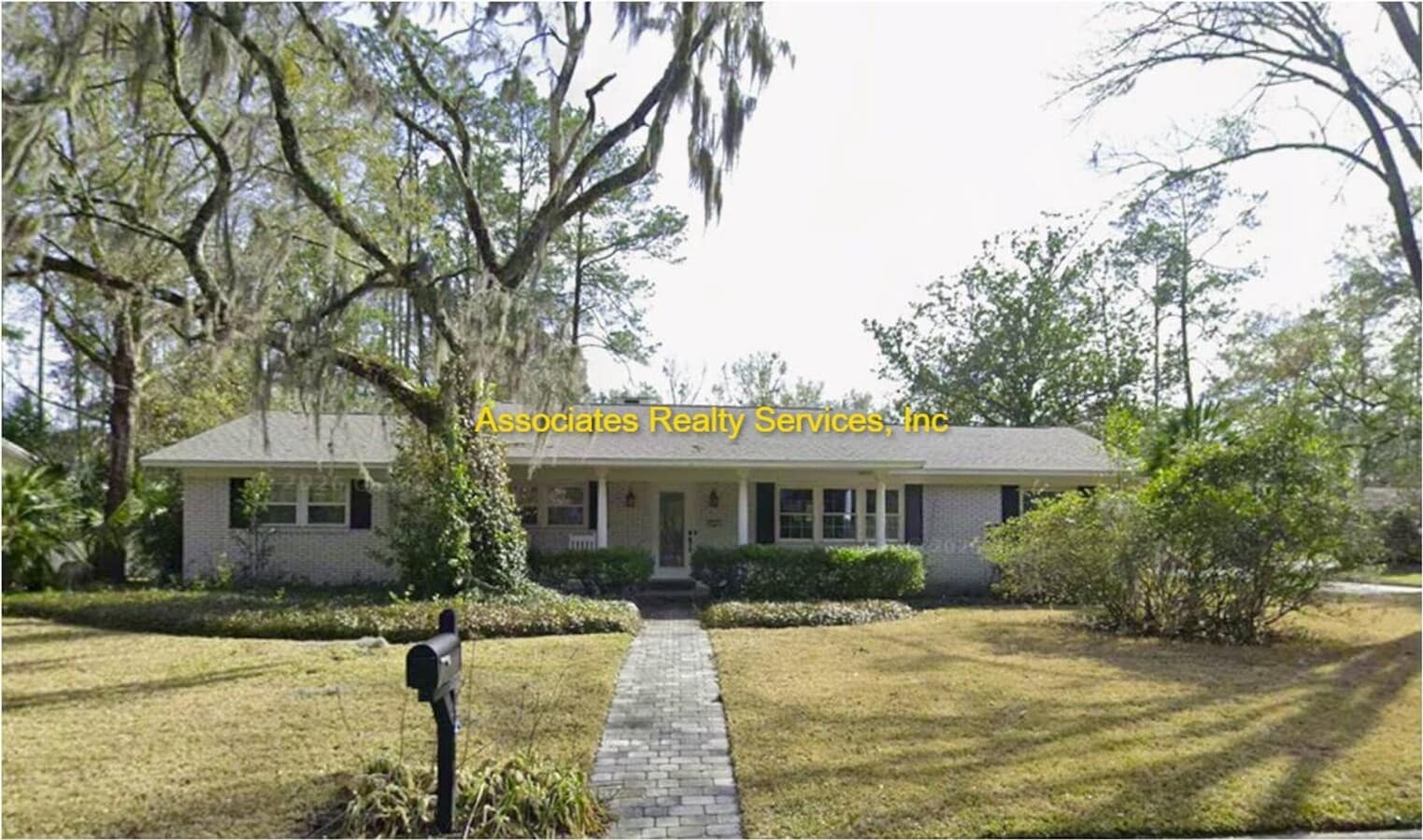 Photo - COMING SOON!!! Beautiful 4bed/2bath Corner Lot in Suburban Heights
