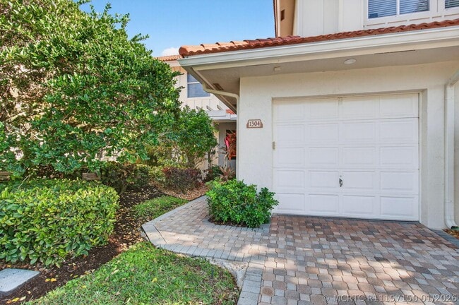 2512 Coco Plum Blvd Unit 1304