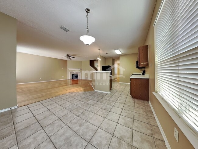 Photo - 2821 Bentridge Dr