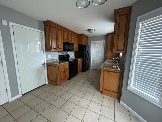 Photo - 3930 Stella Dr