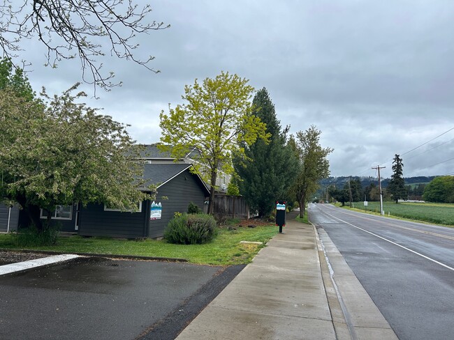 Photo - #333 MOUNTAIN VIEW DUPLEXES