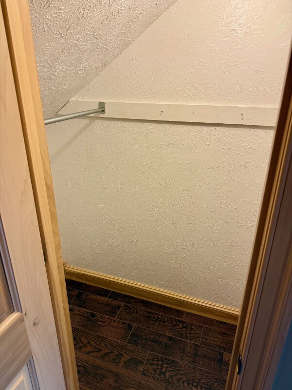 Photo - 1616 Spring Valley Dr Unidad Park Place 40