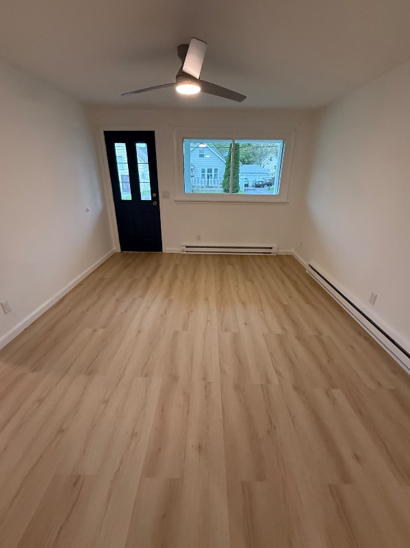 Photo - 109 6th Ave Apartment Unit 1
