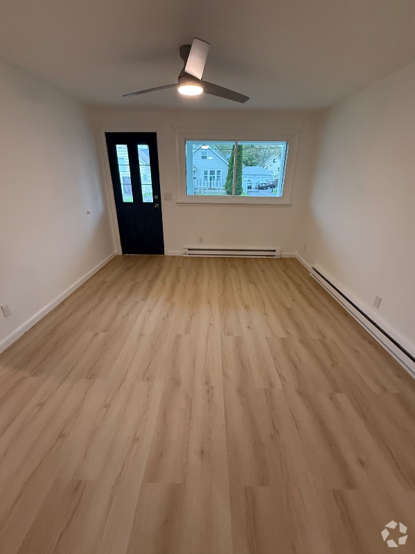 Building Photo - 109 6th Ave Rental