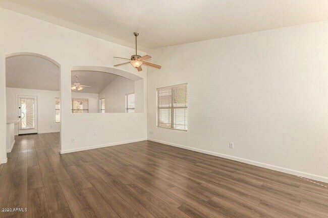 Photo - 6444 W Tonto Dr
