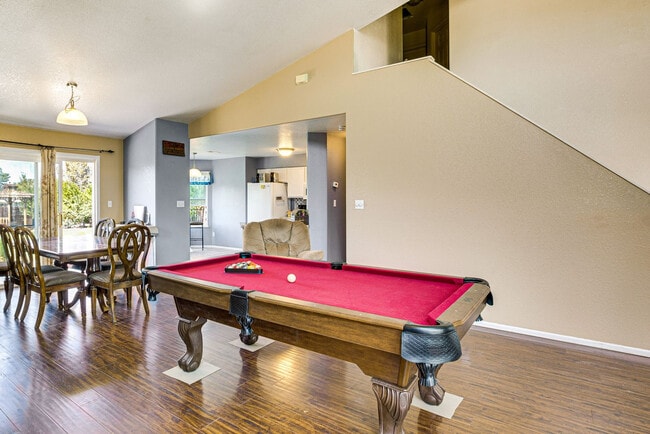 367 N Lake Ct Unit SI FL1-ID1546159P