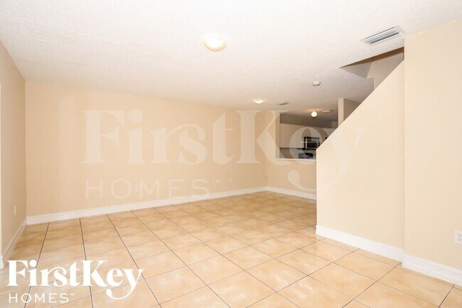 17755 SW 140th Ct