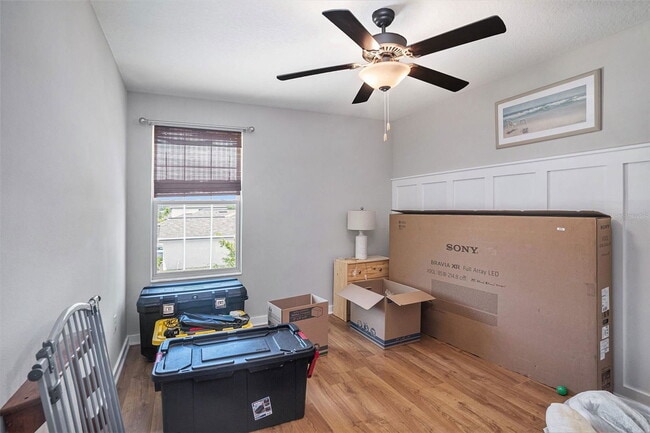 Photo - 1655 Blue Rose Dr