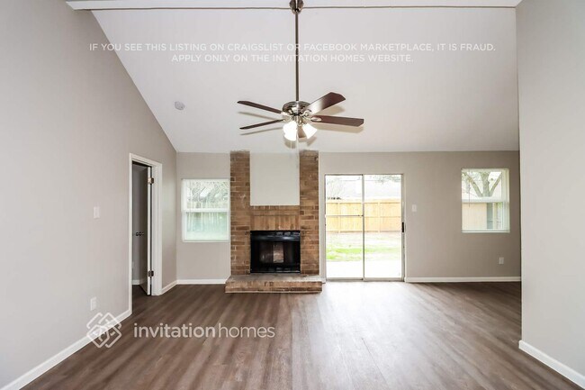 Photo - 22635 Leedstown Ln House