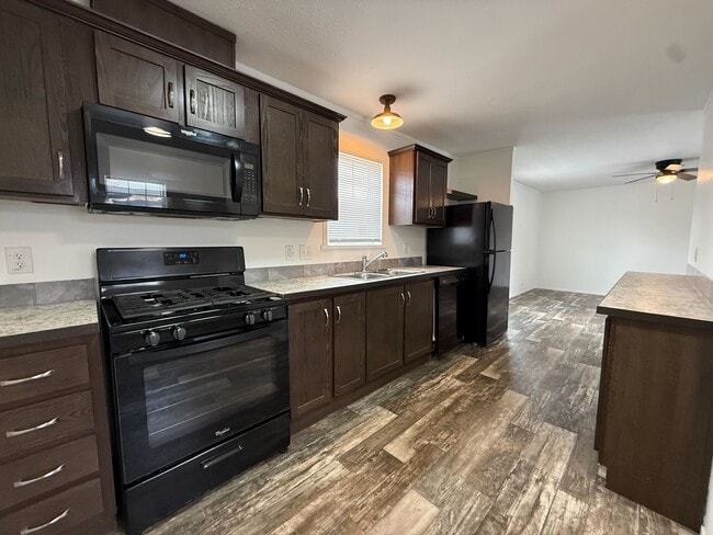 Photo - 11719 Cascade Cir