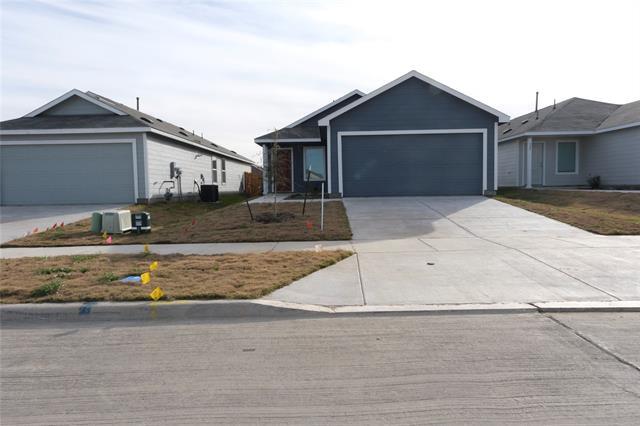 Building Photo - 932 Calley Pear Trl