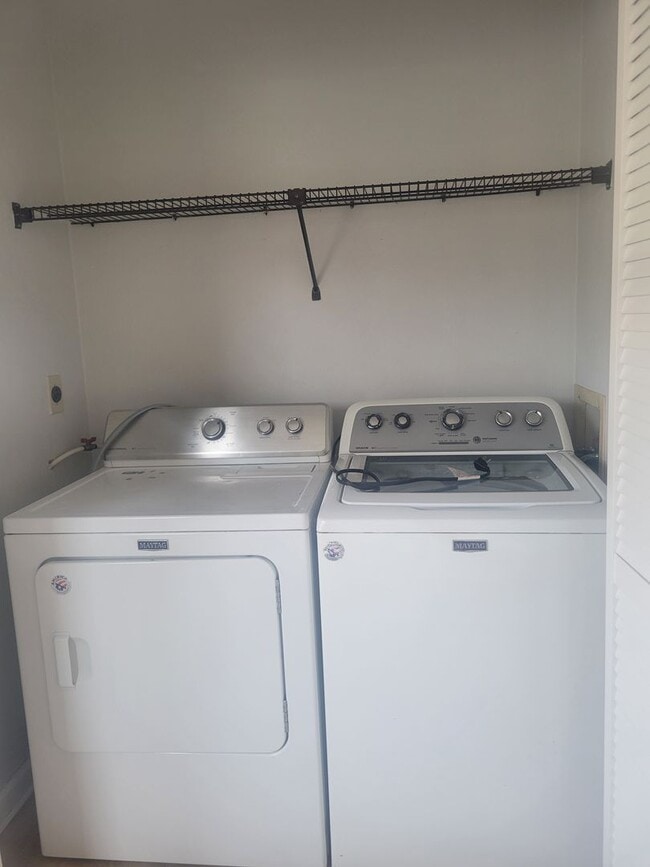 Photo - Newly remodelled 3 bedroom 2.5 bath townhouse