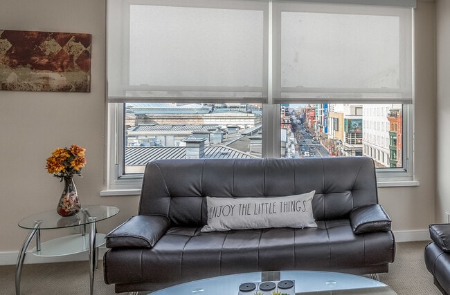 Photo - 801 F St NW Unit ID1013807P