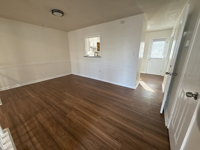 Photo - 5537 Lynbrook Landing