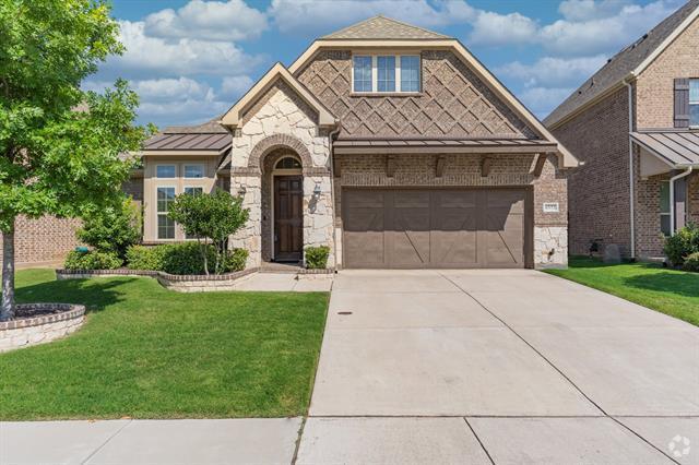 Building Photo - 6332 Crossvine Trail Rental