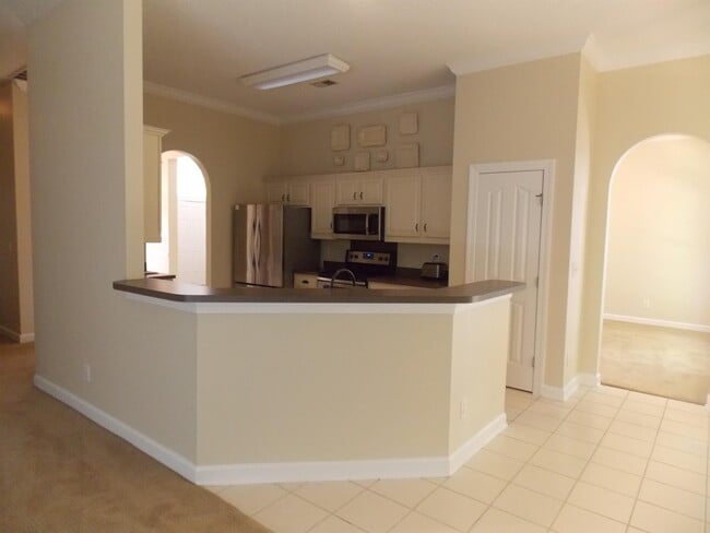 Photo - 1179 N Blackmoor Dr