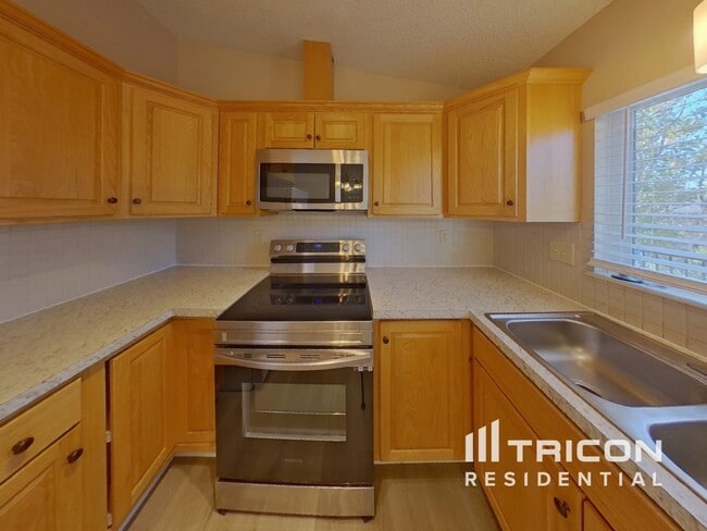 Photo - 7475 Churchwood Cir